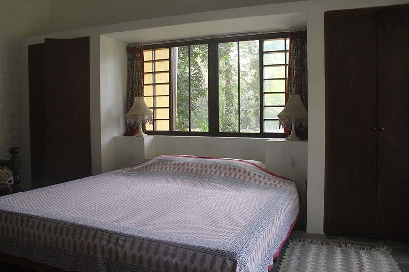 Isai Ambalam guest house Pondichéry Extérieur photo